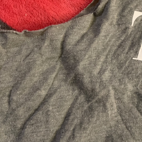 Pink vs - Picture 7 of 9